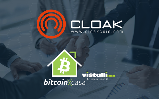 partnership_vistallicasa_bitcoinxcasa_cloakcoin.png