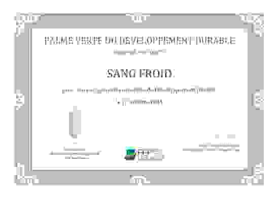 diplome-palme-verte-sang-froid.pdf