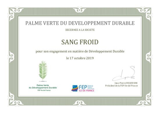 diplome-palme-verte-sang-froid.pdf