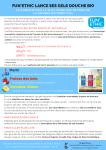 funethic-communique-de-presse.pdf