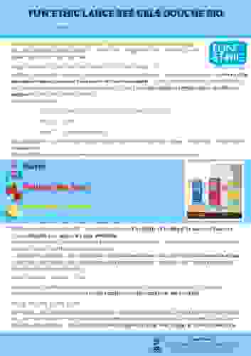 funethic-communique-de-presse.pdf