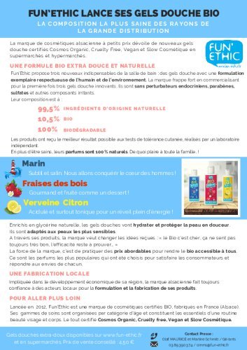 funethic-communique-de-presse.pdf