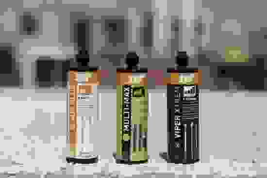 gamme-resines-spit.jpg