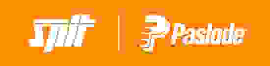 logo-spit-paslode_p151c.jpg