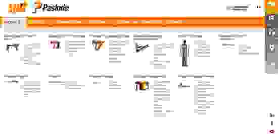 arborescence-produits.jpg
