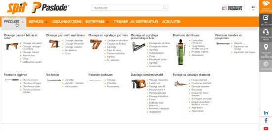 arborescence-produits.jpg
