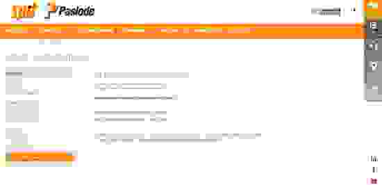 espace-distributeurs.jpg