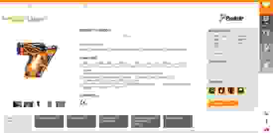 fiche-produit_ppn50ci.jpg