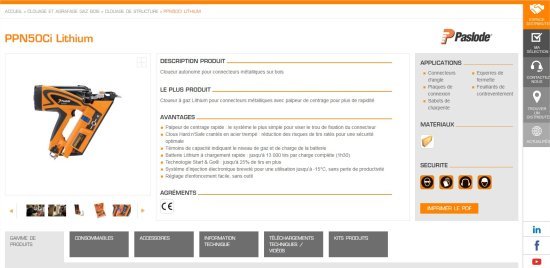 fiche-produit_ppn50ci.jpg