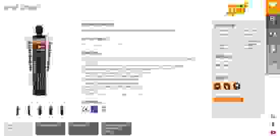 fiche-produit_viper.jpg