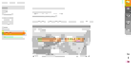 mon-parc-outils.jpg
