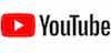 youtube-nouveau-logo.jpg