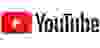youtube-nouveau-logo.jpg