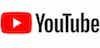 youtube-nouveau-logo.jpg