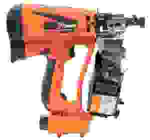 204096.jpg