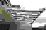 chemical-easymix-spit_img_apl_09.jpg