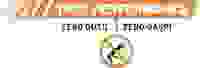 performance.jpg