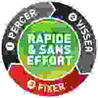 rapide-sans-effort.jpg