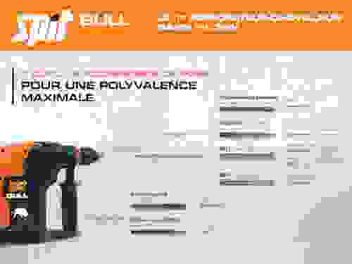 spitbull_1-outil-6-accessoires_280x210-1.jpg