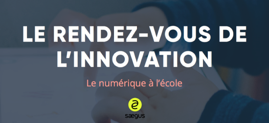 rendez-de-linnovation-sept-2018.png