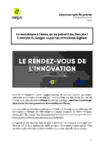 communique-presse-saegus-le-numerique-a-l-ecole-septembre-2018.pdf