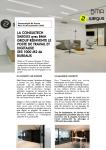 2018-09-26-cp-bma-saegus2.pdf