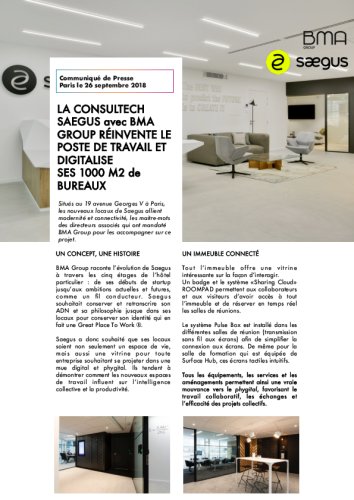 2018-09-26-cp-bma-saegus2.pdf