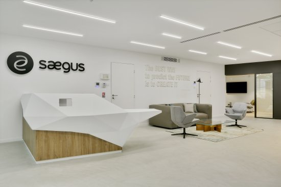 saegus-6.jpg