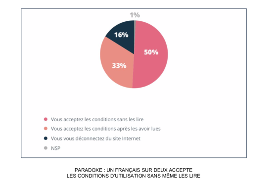 capture-de-cc-81cran-2019-07-10-a-cc-80-15.04.54.png