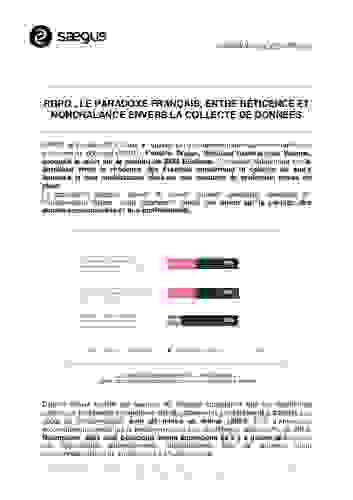 communique-cc-81-saegus-les-franc-cc-a7ais-et-les-donne-cc-81es-personnelles.pdf