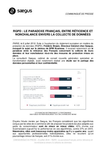 communique-cc-81-saegus-les-franc-cc-a7ais-et-les-donne-cc-81es-personnelles.pdf