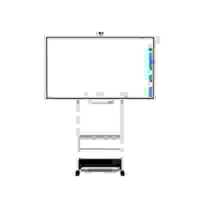 am-whiteboard.jpg