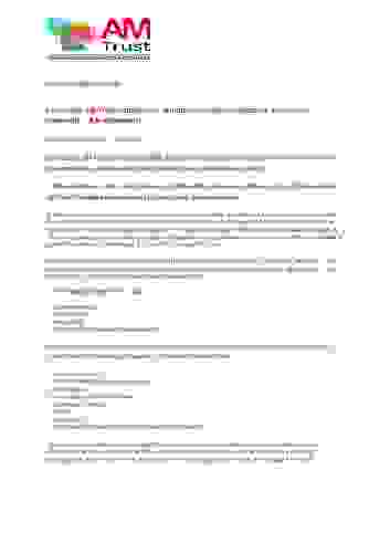 communique-de-presse-amwhiteboard-amtrust-avril2018.pdf