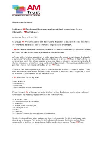 communique-de-presse-amwhiteboard-amtrust-avril2018.pdf