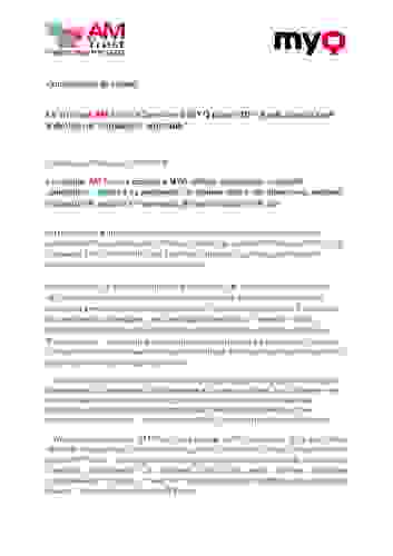 cpgroupeamtrustmyq15102018.pdf