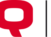 Le groupe AM Trust s’associe à MYQ pour offrir à ses clients une expérience utilisateur optimale