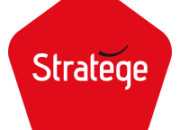 Stratege : Un site au service de tous