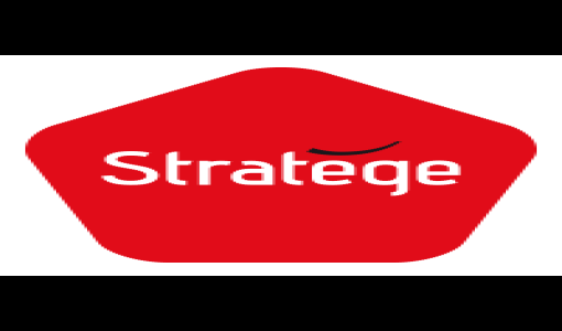 Stratege : Un site au service de tous