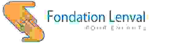 logo-fondation-lenval-1024x262.jpg