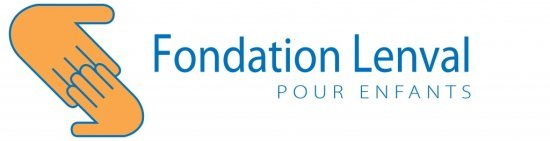 logo-fondation-lenval-1024x262.jpg