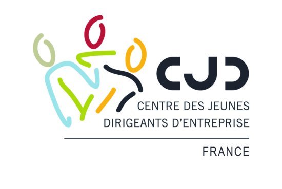 medias_logo_cjd.jpg