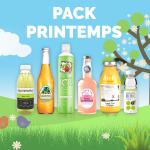 pack-printemps-presse.jpg