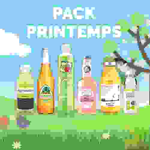 pack-printemps-presse.jpg