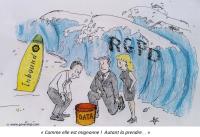 govership-dessin-rgpd.jpg