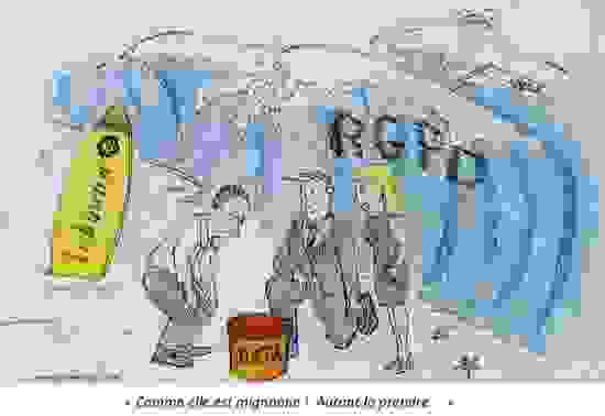 govership-dessin-rgpd.jpg
