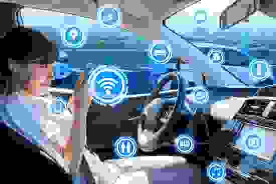vehicules-connectes.jpg