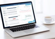 EVALTONBIZ®, la nouvelle application d’analyse financière des entrepreneurs… et des professionnels qui les accompagnent