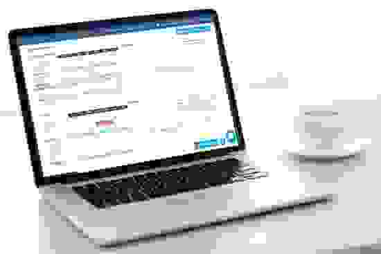 evaltonbiz-bureau.jpg