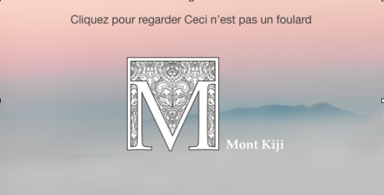 mont-kiji-ceci-n-est-pas-un-foulard-.png