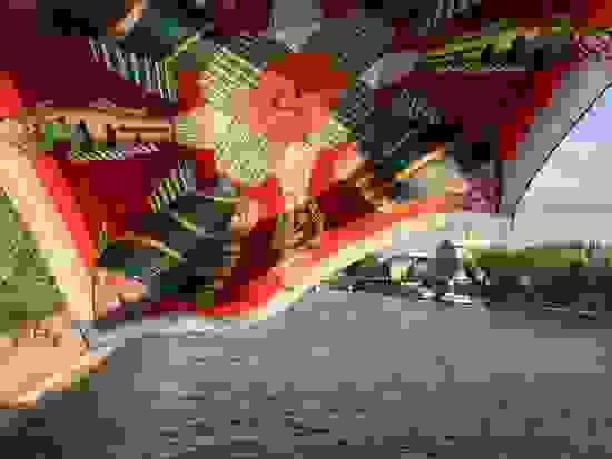 extoic-u-flying.jpg